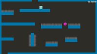 Stephen's Quest 2 screenshot, image №3822270 - RAWG