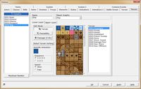 RPG Maker 2003 screenshot, image №190244 - RAWG