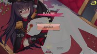 Spray Girl screenshot, image №1710528 - RAWG