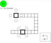 Sync puzzle screenshot, image №2446506 - RAWG