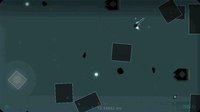 Gunpods Vagabond screenshot, image №1017169 - RAWG