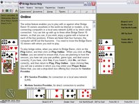 Bridge Baron 15 screenshot, image №454383 - RAWG