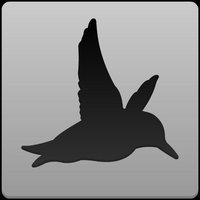 Bird's Nest screenshot, image №1825096 - RAWG