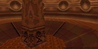 Atriarch screenshot, image №368069 - RAWG