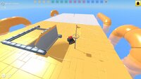 Rush Ultimate screenshot, image №4180397 - RAWG