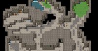 Pulchiosanter screenshot, image №1871987 - RAWG