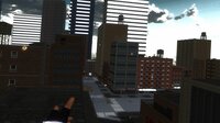 Spider’s Climb screenshot, image №4171875 - RAWG