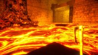 Child of Norn screenshot, image №2848890 - RAWG