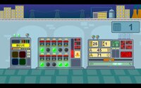 Atomic Nuclear Plant Inc screenshot, image №3136881 - RAWG