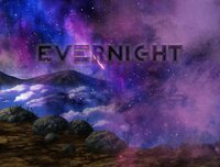 EVERNIGHT - Demo screenshot, image №3839953 - RAWG