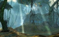 Guild Wars 2 screenshot, image №293787 - RAWG