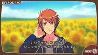 Uta no☆Prince-sama♪ MUSIC 2 screenshot, image №3482654 - RAWG