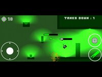 LASER TANKS (ATG STUDIO) screenshot, image №2448810 - RAWG