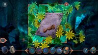 City Legends: Trapped In Mirror Collector's Edition screenshot, image №3947960 - RAWG