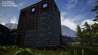 Craft city screenshot, image №2525873 - RAWG