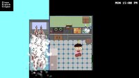 快乐小家 Home Sick screenshot, image №3429238 - RAWG