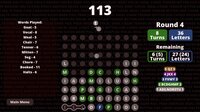 Droplex screenshot, image №4205032 - RAWG