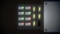 Kranks screenshot, image №3285316 - RAWG
