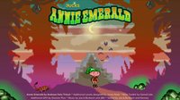 Annie Emerald screenshot, image №2275367 - RAWG