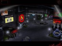 Legacy: Dark Shadows screenshot, image №389968 - RAWG