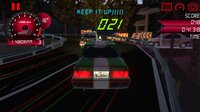 Transylvania Drift screenshot, image №4160695 - RAWG