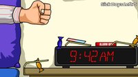 Late Lies screenshot, image №2157636 - RAWG