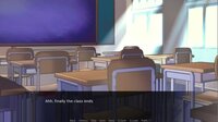 the mystery of sakura university screenshot, image №3835706 - RAWG