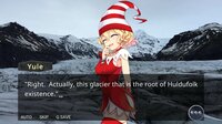 A Traveler to unknown Thule screenshot, image №3781574 - RAWG