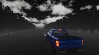 Ghoul - The Ritual screenshot, image №3750693 - RAWG