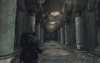 Gears of War screenshot, image №431584 - RAWG