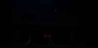 STREAMING A HAUNTED HOUSE FROM A GALAXY CORE PRIME FOR MY 27K FANS SIMULATOR screenshot, image №3774542 - RAWG
