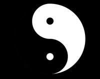 Zen (Joshua Wuan) screenshot, image №1658726 - RAWG