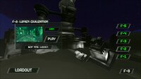 GODSTEEL screenshot, image №4256377 - RAWG