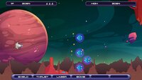 Alpha Warrior screenshot, image №3865634 - RAWG