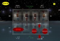 Simple Slots (itch) (YC Games) screenshot, image №3203736 - RAWG