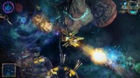 Ascension Mining screenshot, image №1065965 - RAWG