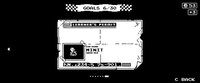 Minit Fun Racer (itch) screenshot, image №2719608 - RAWG