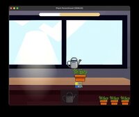 Plant Parenthood screenshot, image №3847308 - RAWG