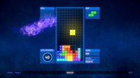 Tetris Ultimate screenshot, image №161771 - RAWG