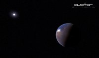 Blue Mars screenshot, image №508187 - RAWG