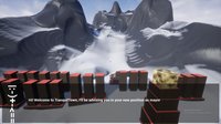 Tranquil Town screenshot, image №1138981 - RAWG