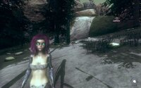 NECROCAGE Year (EP2) screenshot, image №2455136 - RAWG