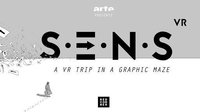 SENS VR screenshot, image №1503510 - RAWG