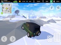 Driving Zone: Offroad screenshot, image №3783767 - RAWG