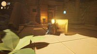 Scout (yumiicchii) screenshot, image №3209256 - RAWG