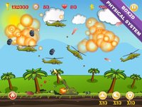 HeliInvasion Free screenshot, image №1900410 - RAWG