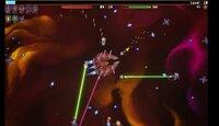 ONSLAUGHT (itch) (Baggs) screenshot, image №3355267 - RAWG