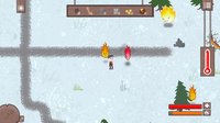 Until the World Goes Cold screenshot, image №1952767 - RAWG