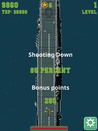 Pixeljima 1942 screenshot, image №2059190 - RAWG