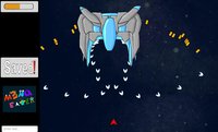 Menu Eater screenshot, image №2115867 - RAWG